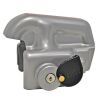 Diebstahlsicherung Safety Compact für AK 160/300/350/270 ø 50