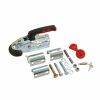 AL-KO Sicherheitskupplung Safety-Kit, 2700 kg