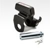 AL-KO Diebstahlsicherung Safety Premium für AKS 3004