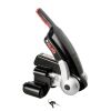 Diebstahlsicherung Safety Premium für AKS 3004