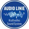 Audio Line