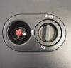 BlueCraft Infrarot Gasheizer BC 4200