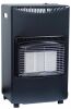 BlueCraft Infrarot Gasheizer BC 4200