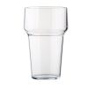 Bierglas 250 ml