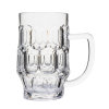 Bierkrug