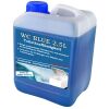 GUG Toilettenzusatz WC Blue 2,5 L