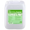 Biodor Fettlöser 10 Liter