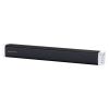 Bluetooth-Soundbar alphatronicsSound 1.4.0