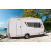 Brunner Caravan Cover 12M 650-700 x 240 x 220 cm