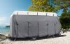 Caravan Cover 12M