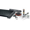 Büttner Hybrid-Solar-Komplettanlage MT 120-H