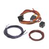 Büttner Elektronik Hochlastrelais (80 A) mit Einbausatz