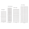 Büttner Solar-Komplettanlage Black Line MT 160 MC