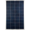 Solarmodul FF 105