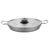 Cadac Paella Pfanne 30 5 x 28 cm