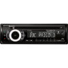 Autoradio / CD-Spieler Calearo ES7131 DAB