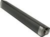 Caratec Audio Soundbar CAS100