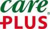 Care Plus First Aid Kit Basic