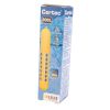 Certec® 200 l