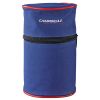  Campinglampe Lumostar Plus PZ