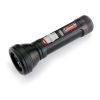 LED Taschenlampe Flashlight 350L