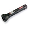 LED Taschenlampe Flashlight 750L