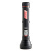 LED Taschenlampe 750L Flashlight 750 Lumen