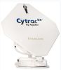 Cytrac® DX Premium Komplett Sat-Anlage Single LNB + TV 32 Zoll