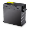 Dometic eStore 100 Ah Li-Ion Battery