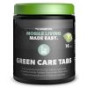 GreenCare Tabs