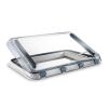 Dometic Dachfenster Heki 3plus