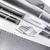 *Aktion* Klimaanlage Dometic FreshJet 2200 inkl. Luftverteiler! mit Heizfunktion