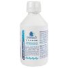 Chlordioxid Tankdesinfektion 250 ml