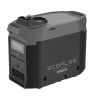 EcoFlow Smart Generator Dual Fuel (Benzin/Gas)