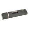 Einkaufstasche Meori, Granite Grey