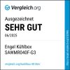Engel Kühlbox MR040