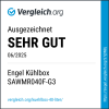 Engel Kühlbox MR040