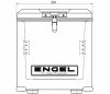 Engel Kühlbox MT35F-S