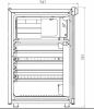 Engel Kühlschrank CK-100