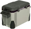 Engel MR040F-E Kompressor Kühlbox 40 Liter 12 / 24 / 230V Mod. 2026