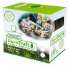 Eco Family Set Bistro Verpackung