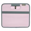 Faltbox Meori Mini, Dream Rose