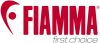 Fiamma Garage Pack Kit