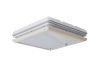 Fiamma Dachhaube Vent 50 weiss