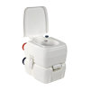 Tragbare Toilette BI-POT 39