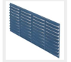Truma Klimaanlage Saphir Comfort RC KOMPLETTSET Mod. 2025