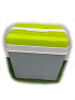 EDA Kühlbox 24 Liter Blau oder Grün 40 x 27 cm Camping