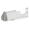 Diebstahlsicherung Türsicherung Elefant 9, lose