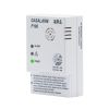 Gasalarm P100