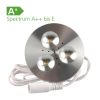 Aufbauleuchte Cree-High-Power LED